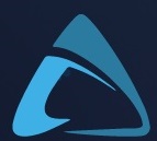 Delta Systemtechnik
